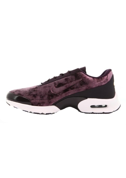 Nike W Air Max Jewell Prm