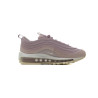 Жіночі кросівки Nike W Air Max 97 Prm