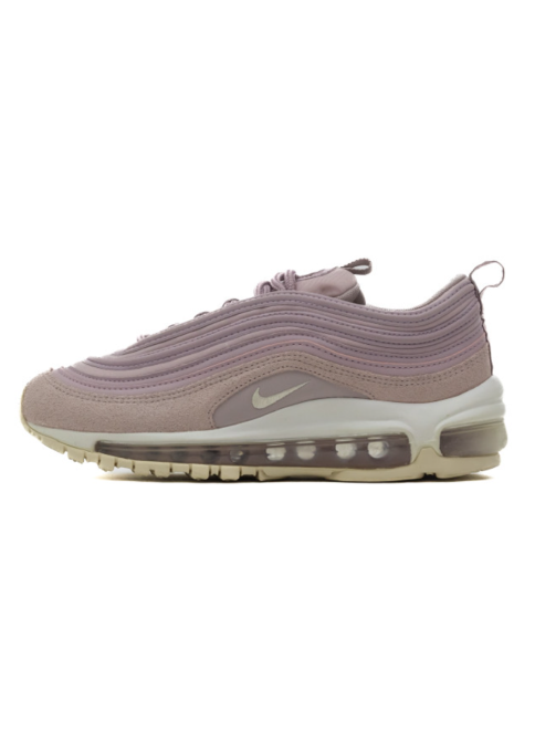 Nike W Air Max 97 Prm