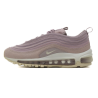 Жіночі кросівки Nike W Air Max 97 Prm