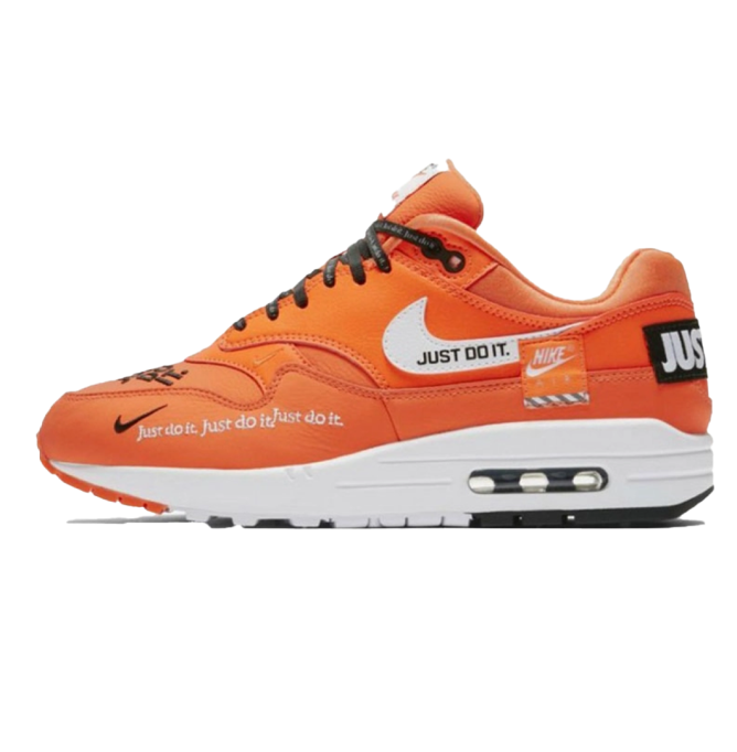 Nike Air Max 1 Lx