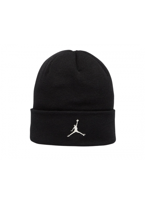 Дитяча шапка Jordan Cuffed Beanie Kids (9A0063-023)