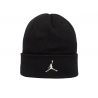 Дитяча шапка Jordan Cuffed Beanie Kids (9A0063-023)