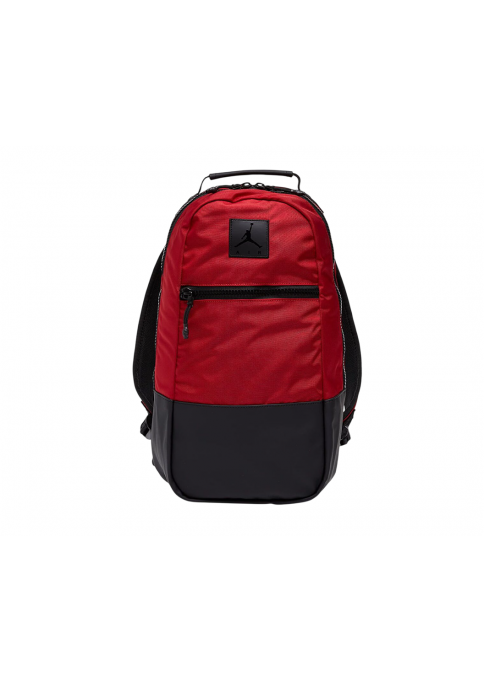 Рюкзак Jordan Jan Collaborator Pack (9A0192-R78)
