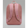 Рюкзак Jordan Jan Psg Essential (9A0802-AID)