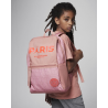 Рюкзак Jordan Jan Psg Essential (9A0802-AID)