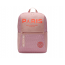 Рюкзак Jordan Jan Psg Essential (9A0802-AID)