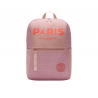 Рюкзак Jordan Jan Psg Essential (9A0802-AID)