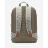 Рюкзак Jordan Psg Essential (9A0802-F87)