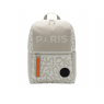 Рюкзак Jordan Psg Essential (9A0802-F87)