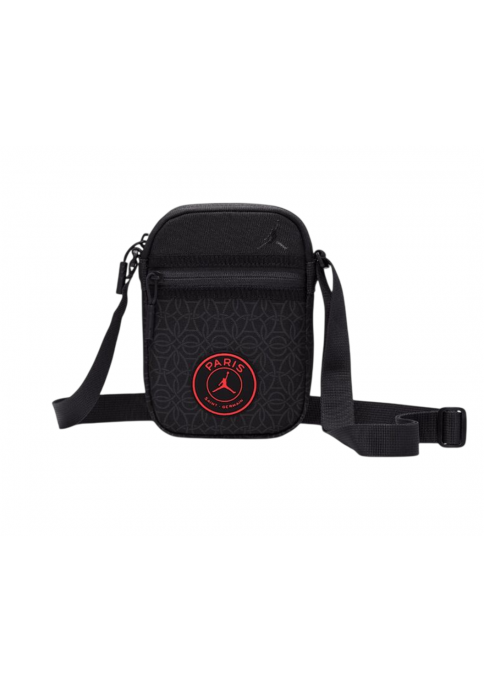 Сумка на плече Jordan Psg Festival (9A0803-G0T)