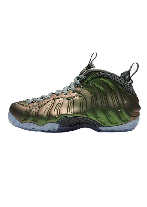 Nike W Air Foamposite One