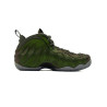 Жіночі кросівки Nike W Air Foamposite One