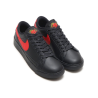 Жіночі кросівки Nike Blazer Low Floral