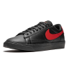 Жіночі кросівки Nike Blazer Low Floral