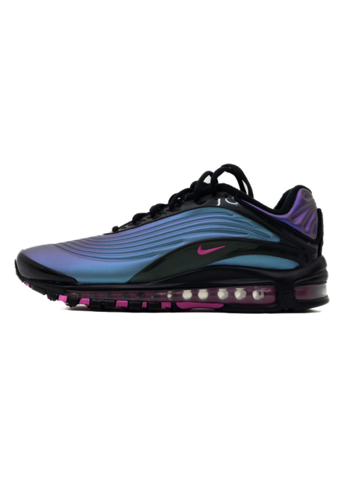 Nike Air Max Deluxe