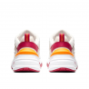 Кросівки жіночі Nike M2k Tekno 'Desert Sand' (AO3108-016)