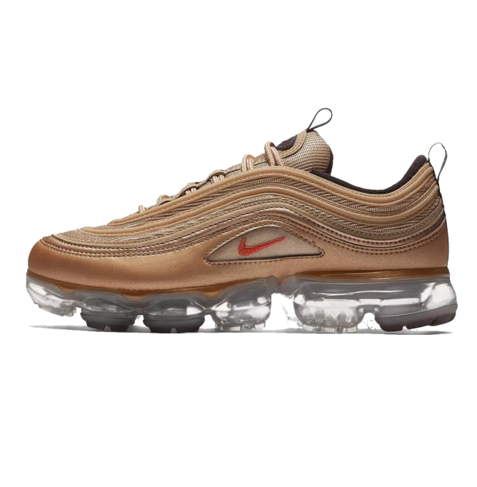 Nike W Air Vapormax 97