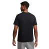 Чоловіча футболка Nike Club unisex T-shirt