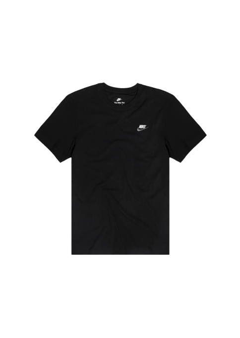 Nike Club unisex T-shirt