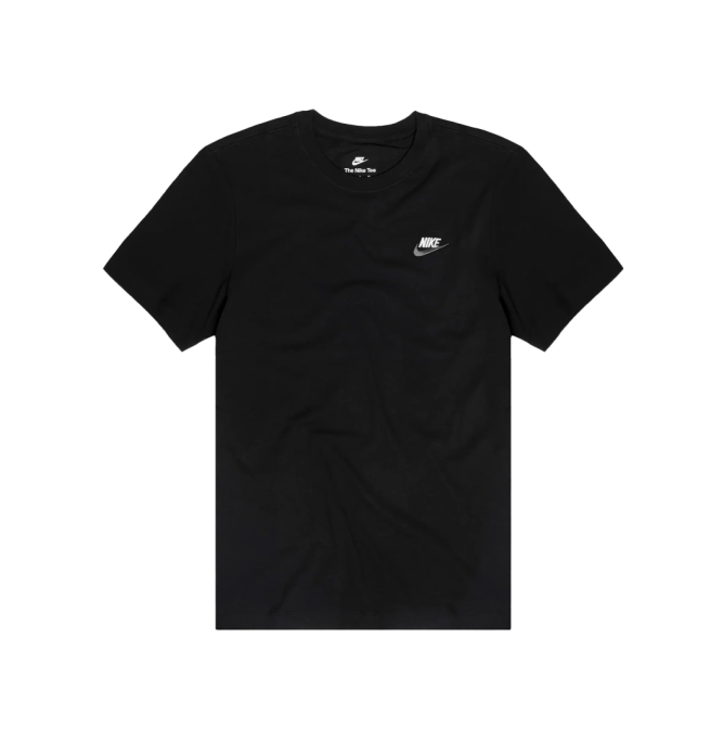 Nike Club unisex T-shirt