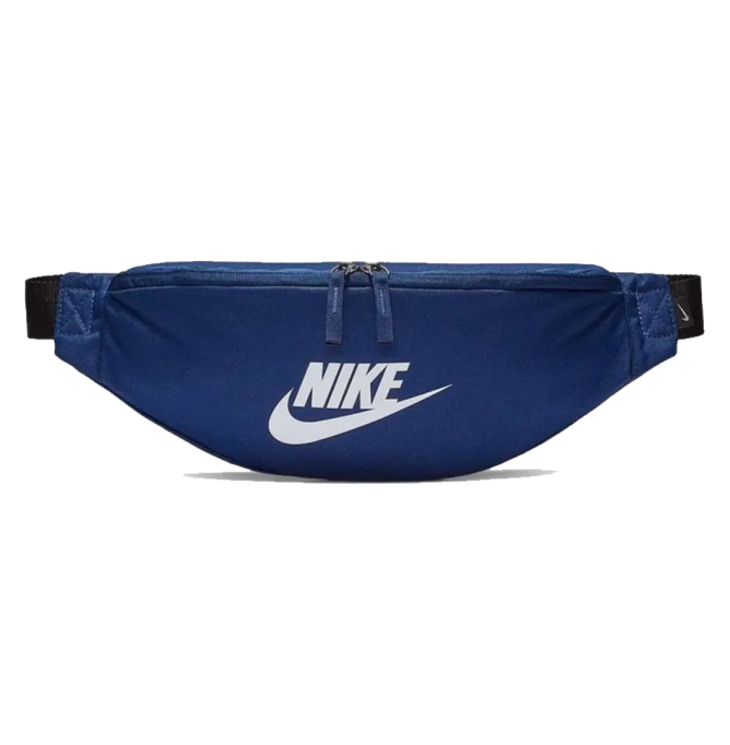 Nike Nk Heritage Hip Pack