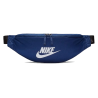 Сумка Nike Nk Heritage Hip Pack