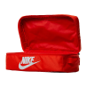 Сумка Nike Shoe Box Bag