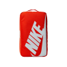 Сумка Nike Shoe Box Bag