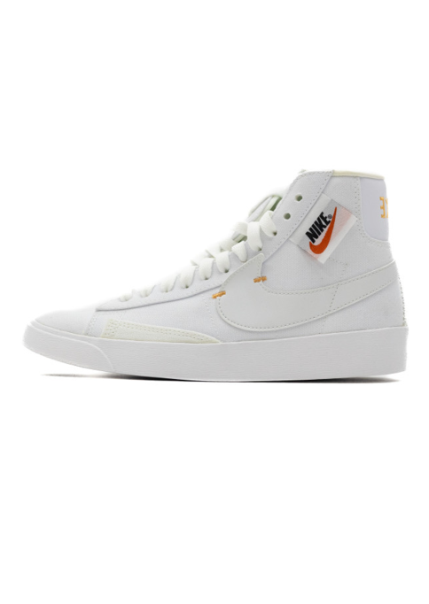 Nike W Blazer Mid Rebel