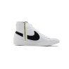 Жіночі кросівки Nike W Blazer Mid Rebel