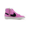 Жіночі кросівки Nike W Blazer Mid Rebel