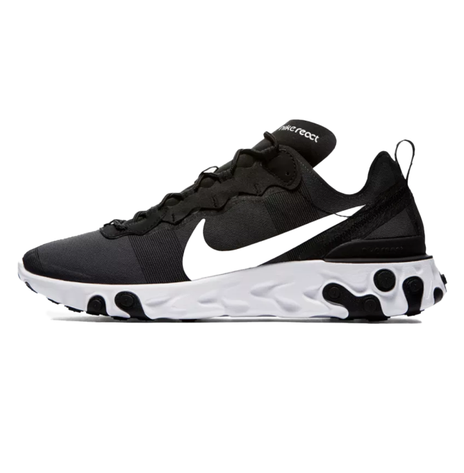 Nike React Element 55
