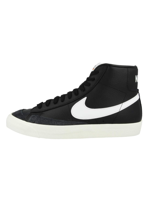 Nike Blazer Mid 77 Vntg