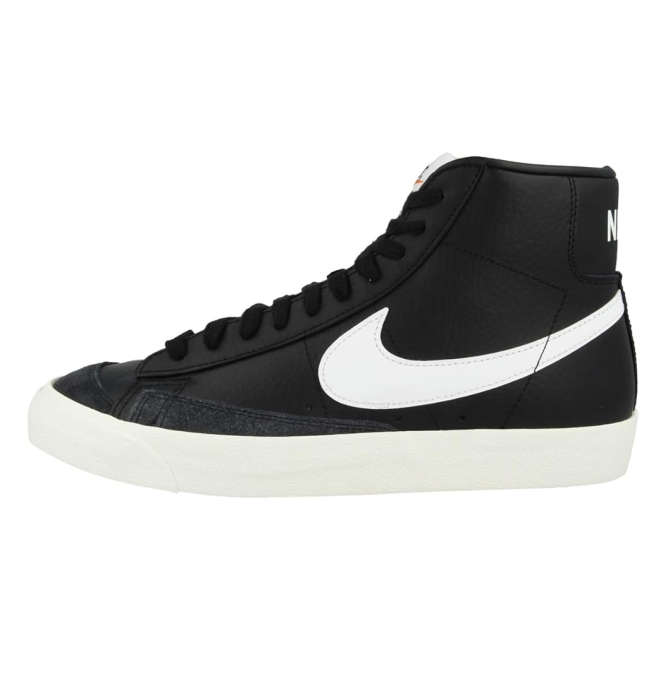 Nike Blazer Mid 77 Vintage