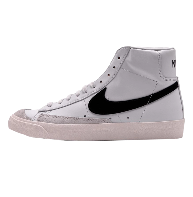 Nike Blazer Mid 77 Vintage