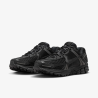 Чоловічі кросівки Nike Zoom Vomero 5 Sp