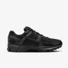 Чоловічі кросівки Nike Zoom Vomero 5 Sp
