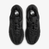 Чоловічі кросівки Nike Zoom Vomero 5 Sp