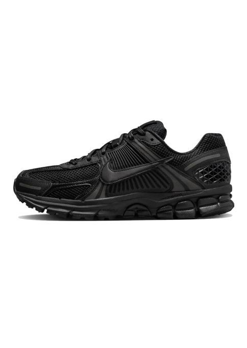 Nike Zoom Vomero 5 Sp 