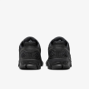 Чоловічі кросівки Nike Zoom Vomero 5 Sp