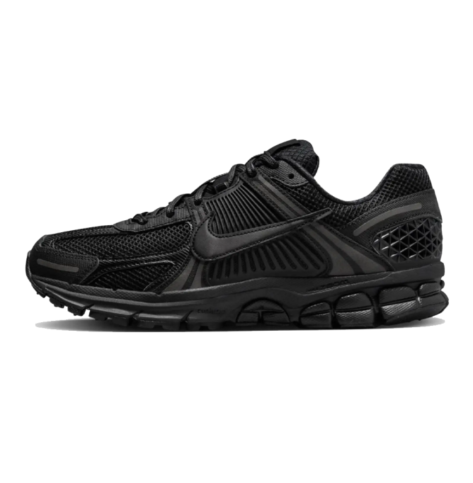 Nike Zoom Vomero 5 Sp 