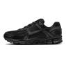 Nike Zoom Vomero 5 Sp 
