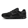 Чоловічі кросівки Nike Zoom Vomero 5 Sp