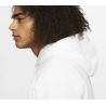 Чоловіча худі Nike M Nsw Club Hoodie Po Bb