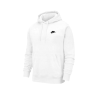 Чоловіча худі Nike M Nsw Club Hoodie Po Bb