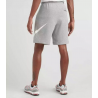 Шорти чоловічі Nike Nsw Club Short Bb Gx (BV2721-063)