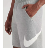 Шорти чоловічі Nike Nsw Club Short Bb Gx (BV2721-063)