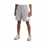 Шорти чоловічі Nike Nsw Club Short Bb Gx (BV2721-063)