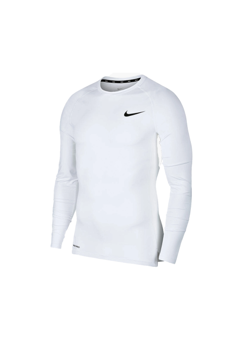 Nike Pro Top Compression